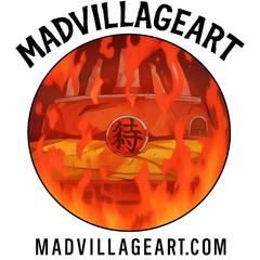 Store Logo